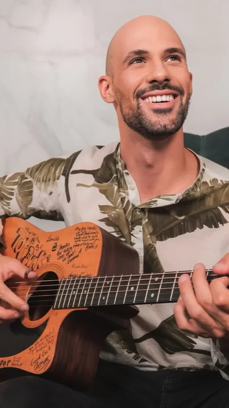 Nicola Pastori