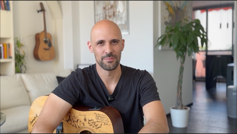 Nicola Pastori
